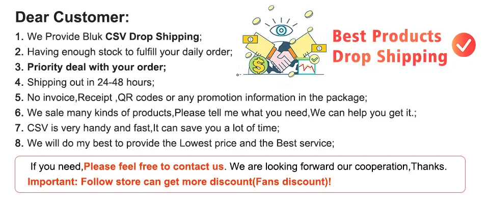 HTB1lhIObk9E3KVjSZFGq6A19XXaz