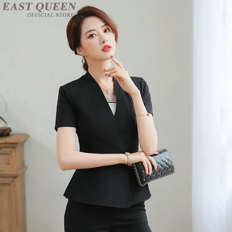 O1CN019qY1zU1hpLsfxfCDJ_!!2274114326