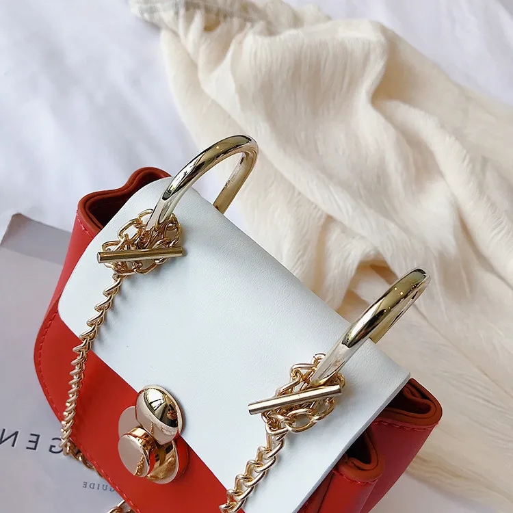 O1CN01vyvRem2A72RlmOqay_!!875198155