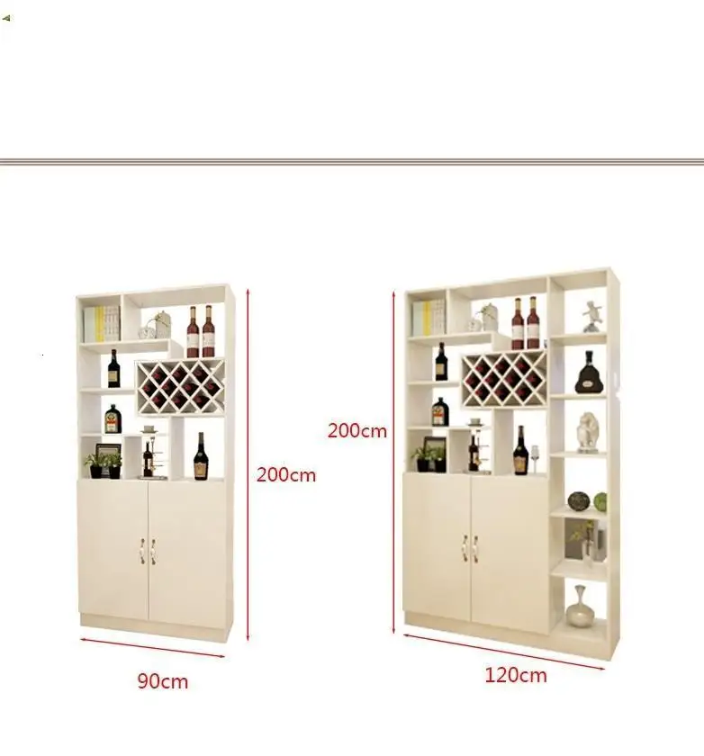 Vinho стеллаж для хранения гостиничных полок Vetrinetta Da Esposizione Dolabi Gabinete Mueble барная полка коммерческая мебель винный шкаф