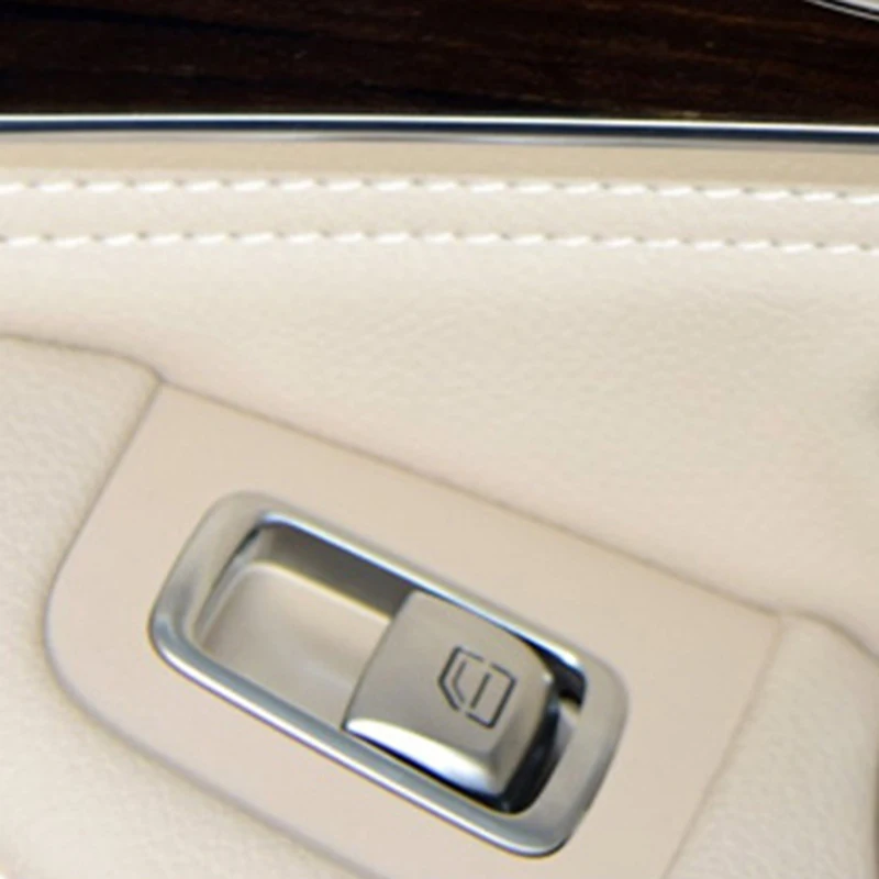 Переключатель управления стеклоподъемником для Mercedes-Benz C Class W205 GLC W253