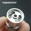 Electronic Cigarettes
