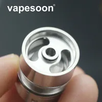 Electronic Cigarettes