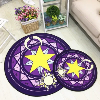 TB2a0Jpn22H8KJjy1zkXXXr7pXa_!!