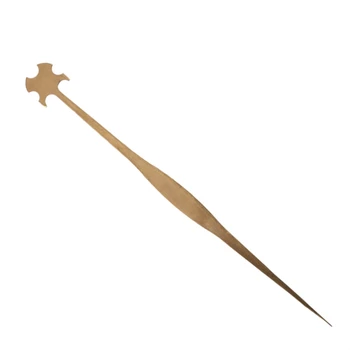 

Cello Setter Sound Post Luthier Tool High Quality Cello Tool for Cello Players Cello Accessories