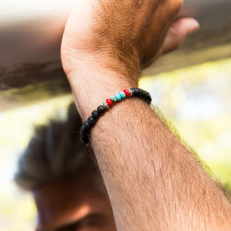 lava bracelet (1)