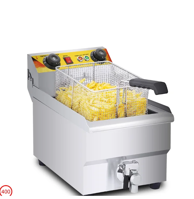 399