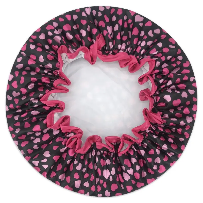 微信图片_2020091415061912