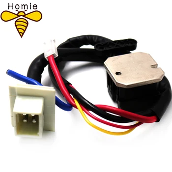 

NEW For MERCEDES E-CLASS W210 A2108218351 2108218351 REGULATEUR CONTROLE CLIMAT HERISSON