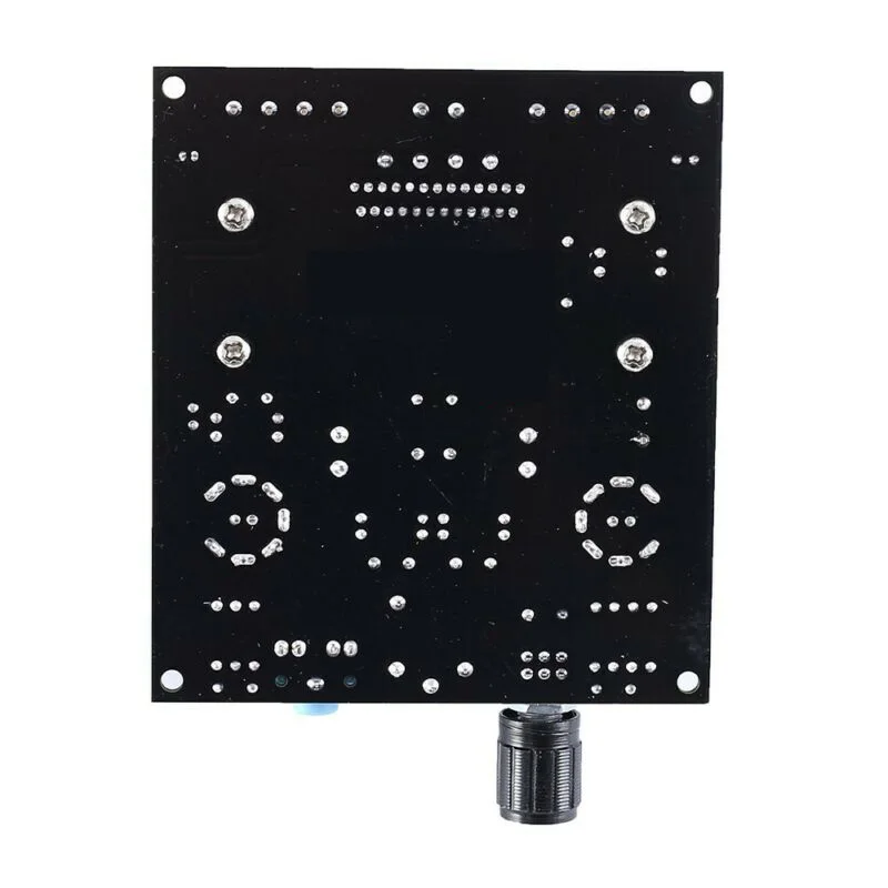 

XH-A202 Bluetooth Digital Amplifier Stereo Board Digital Audio Receiver Tools