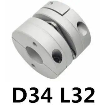 3432