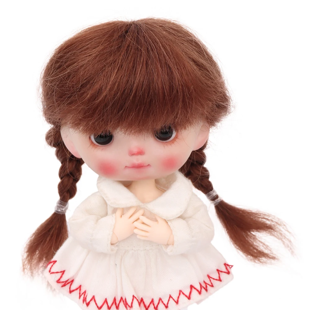 mohair wigs (4)