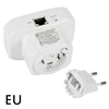 EU Plug