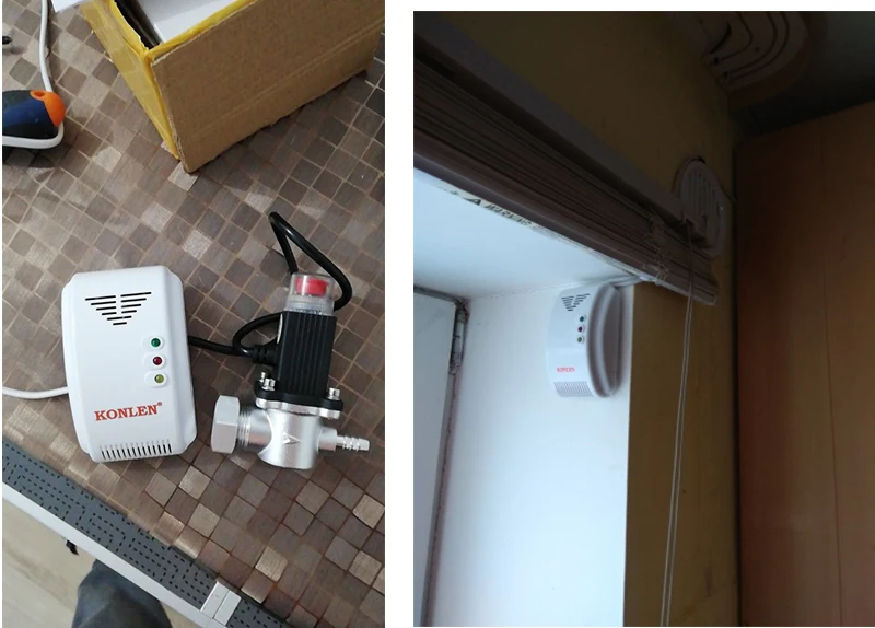 buyer show pictures 01