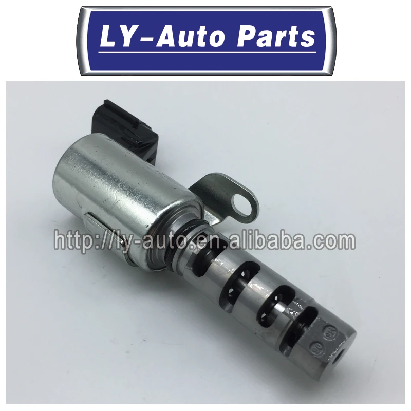 Соленоид переменного клапана синхронизации для 1998-2005 Toyota Lexus GS300 IS300 SC300 15330-46010