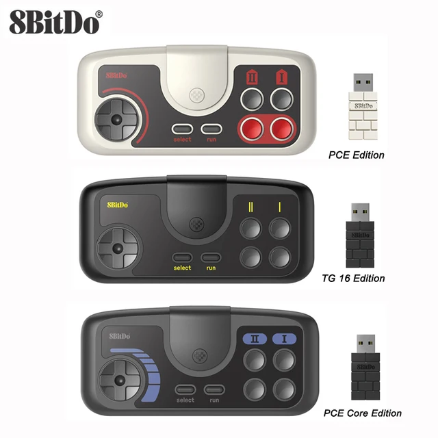 PC Engine MINI...par Konami... - Page 7 8BitDo-PCE-Core-2-4G-Wireless-Gamepad-for-PC-Engine-Mini-PC-Engine-CoreGrafx-Mini-TurboGrafx.jpg_640x640