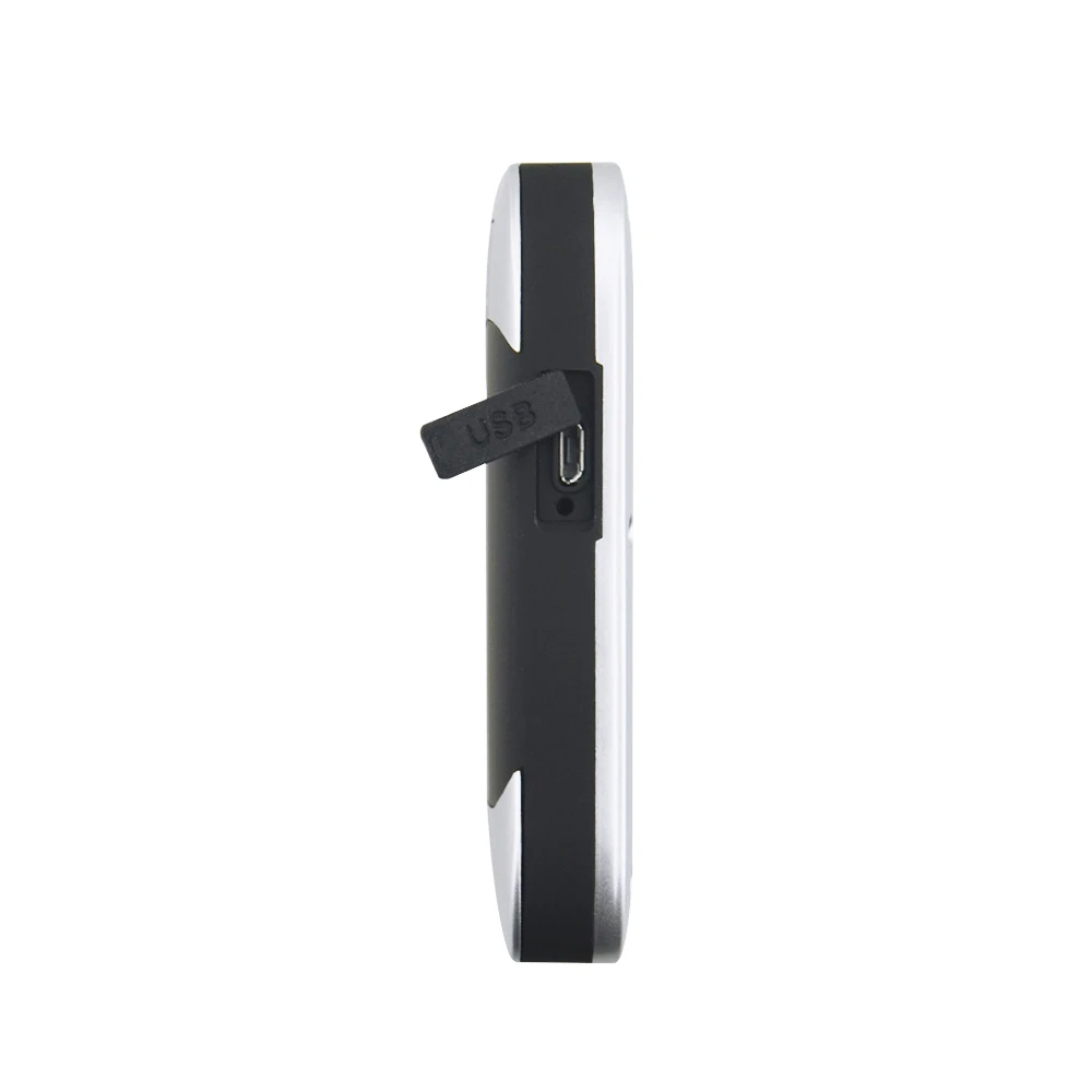 Автомобильный gps трекер для мотоцикла gps GSM GPRS слежение Coban TK303 TK303H Внутренняя антенна отрезание автомобиля двигатель топлива Montioring