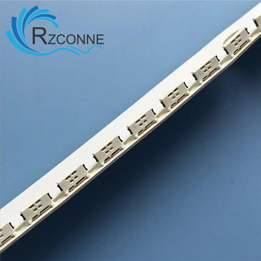 Светодиодный Подсветка полоса лампа для samsung 5" ТВ BN96-39508A 39509A UN55K6250 UN55K625D S_5.5/6.2K_ 55_SFL70_72 светодиодный LM41-00238A 00301A