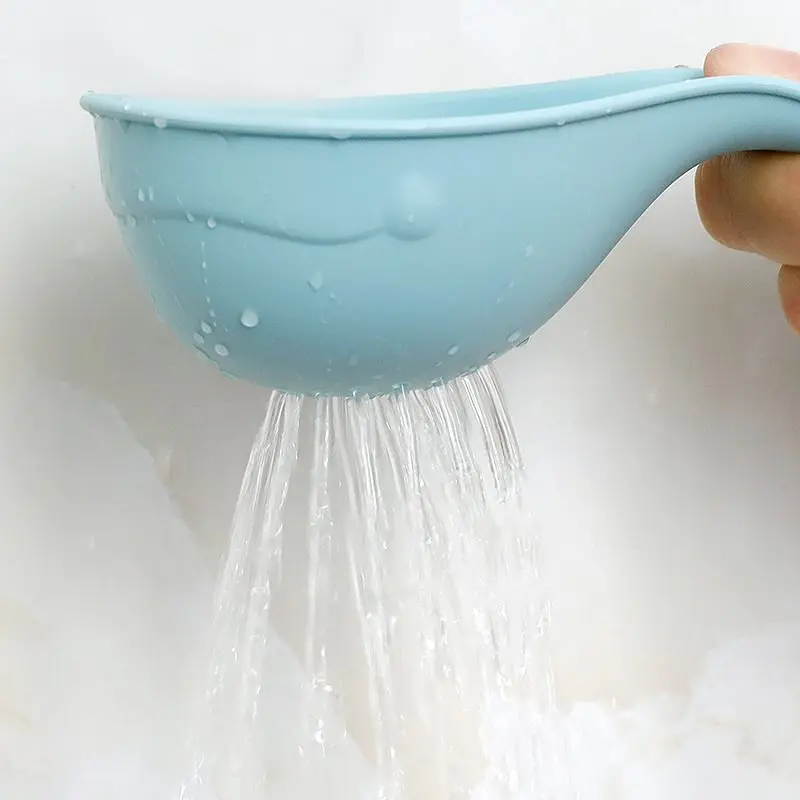 

Whale Rotary Table Oceans Bath Toy Children Bathroom Partner Bubble Machine Shower Play with Water Set Small Octopus