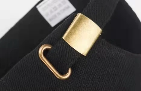 dc54e455846f44d1b28eedc24e9efbb.jpg_.webp dc54e455846f44d1b28eedc24e9efbb.jpg_.webp