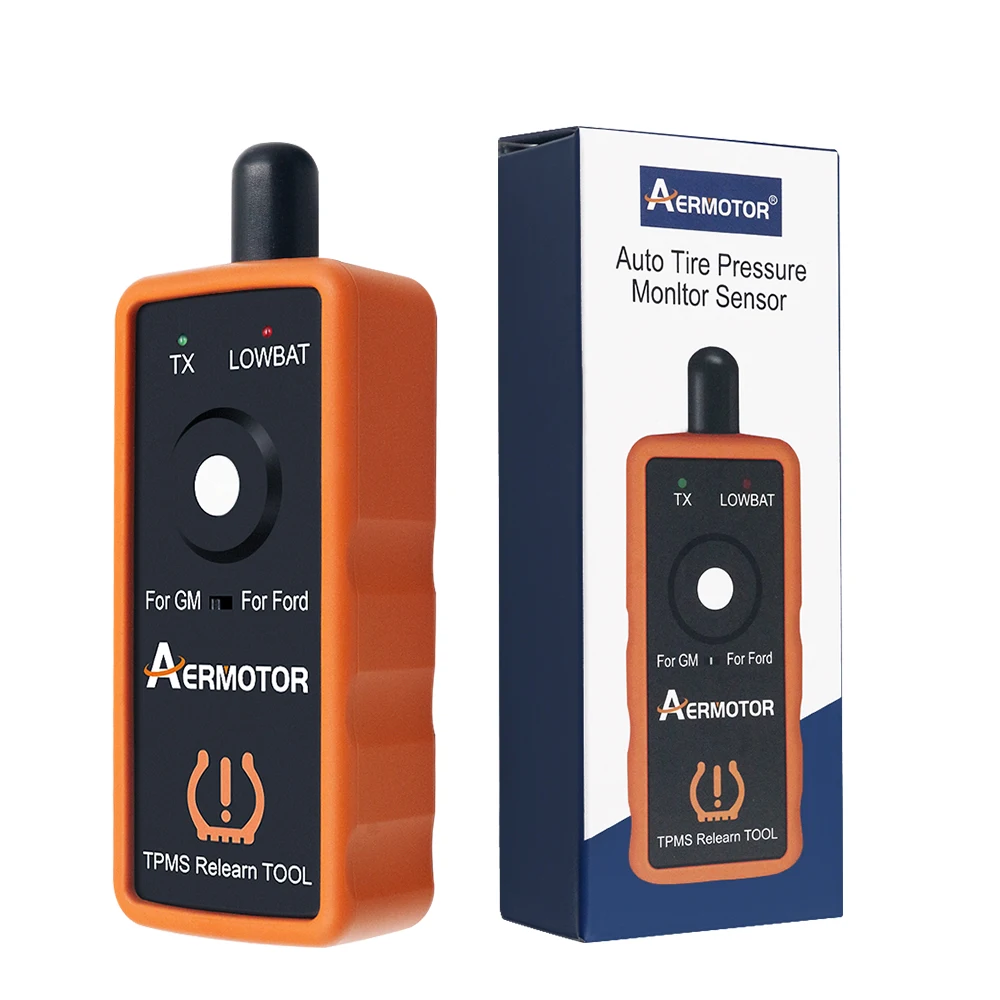 18f8fea1be6c48b9f28e1c65e23154de