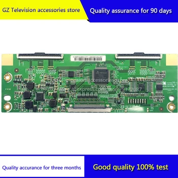 

Good quality for 48PFF5021/T3 logic board HV480FH2-600 47-6021054