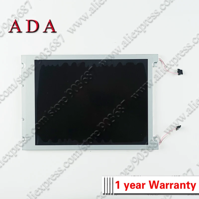 LCD Display for Kyocera KCB104VG2CA-A44-82-22 KCB104VG2CA-A44 | Компьютеры и офис