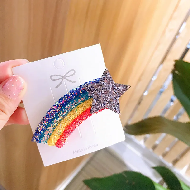 Hb7d8796dc5164301a68aa725061cd6e2q