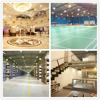 

DishyKooker E27 LED 3 Defenses Flying Saucer Light Night Lamp with Golden Shell & White Light Decoration