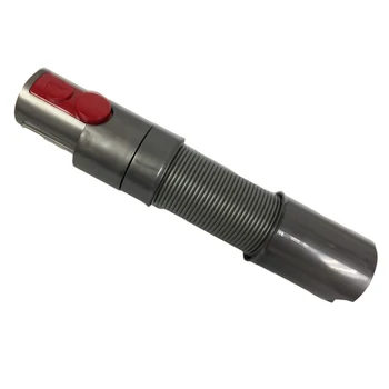 

Attachments Extension Tube Quick Release Vacuum Cleaner Accessories Replacement