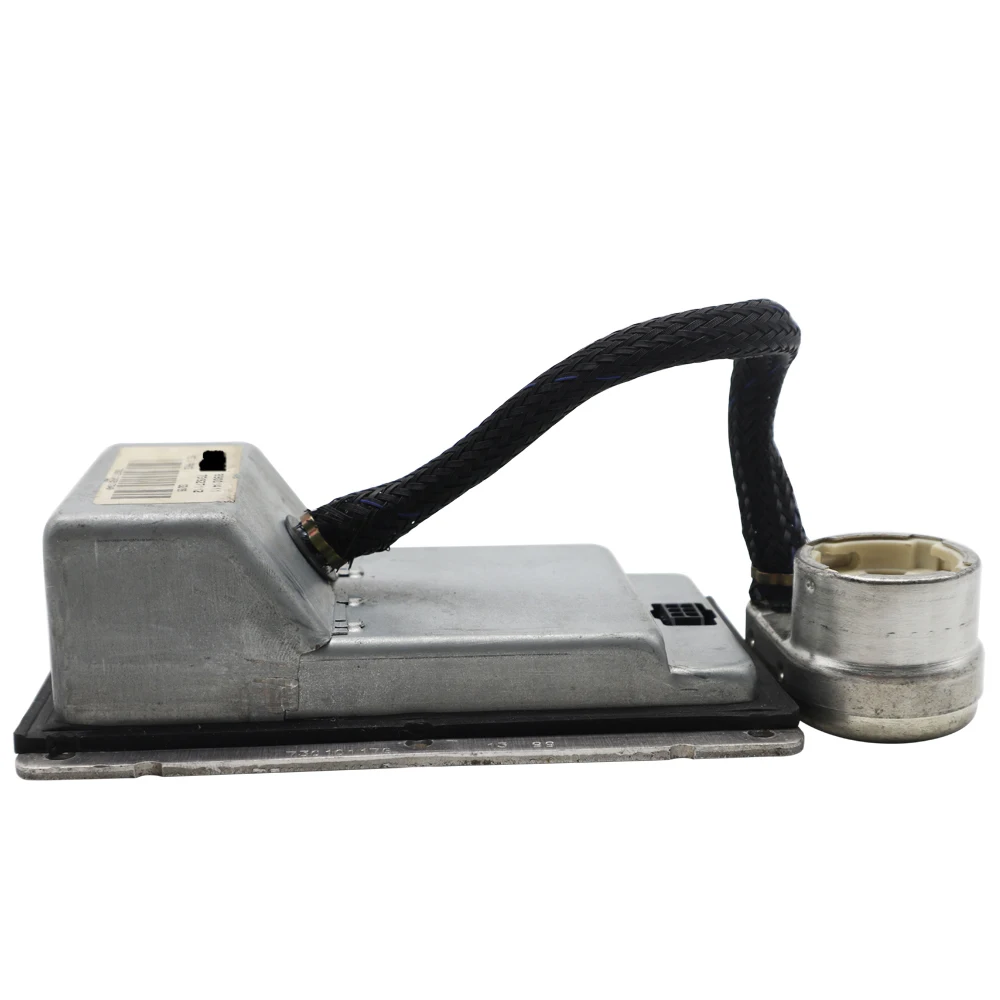 89001411 6pin ксенон HID LAD5GA 73930912 фары D2S воспламенитель 73927112 управления балласт для Avantime 7701206756 автомобильная лампа