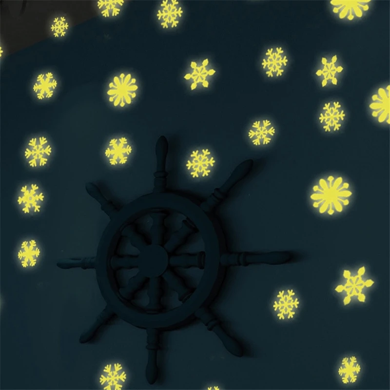 TB11bYISpXXXXatXpXXYXGcGpXX_M2.SS2