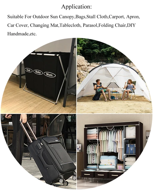 Borse Da Spiaggia Impermeabile | Groupon Goods - Foto 9