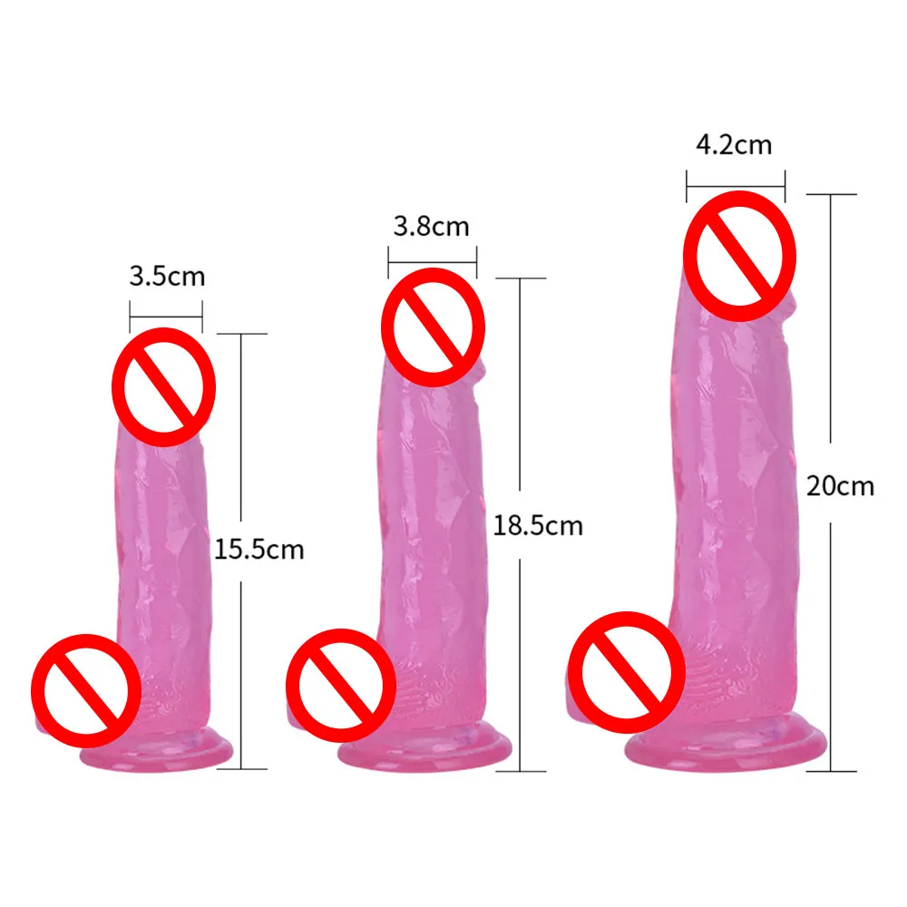 8 - WAZ81015115_20181015054011257