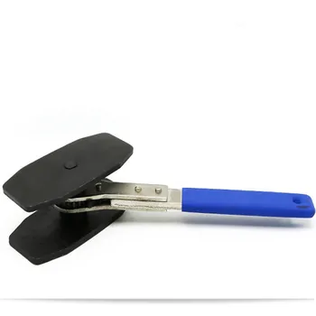 

Ratchet Wrench Car Ratchet Brake Piston Wrench Spreader Caliper Install Tool Press Portable Auto Hand Held Disassembly Tools