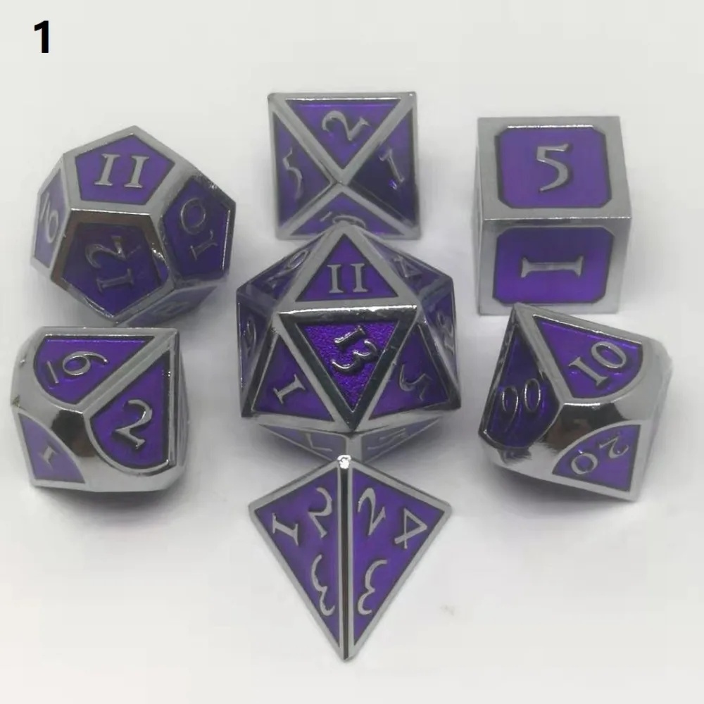 微信图片_20191206204542