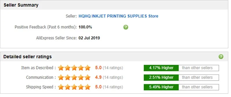 epson p400 sublimation