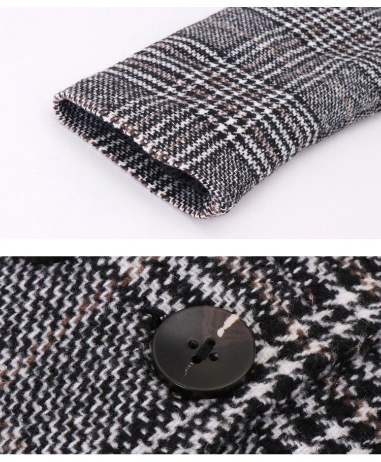 9603267108_132855122