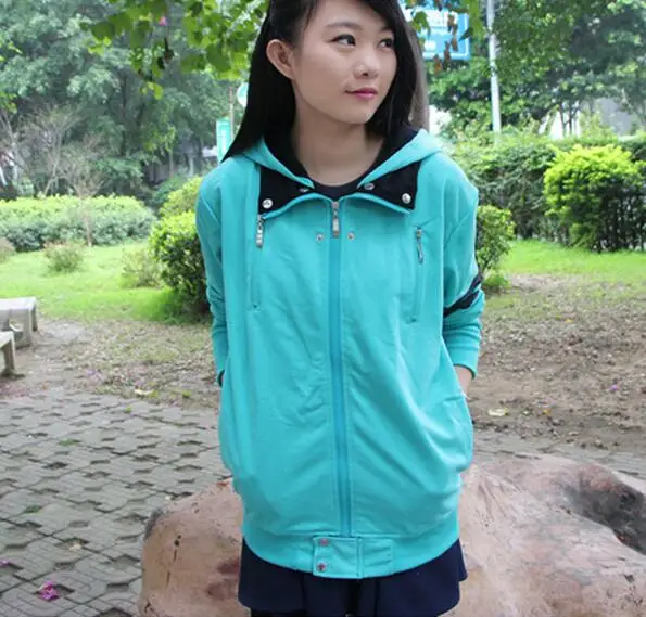 QQ20170901093523