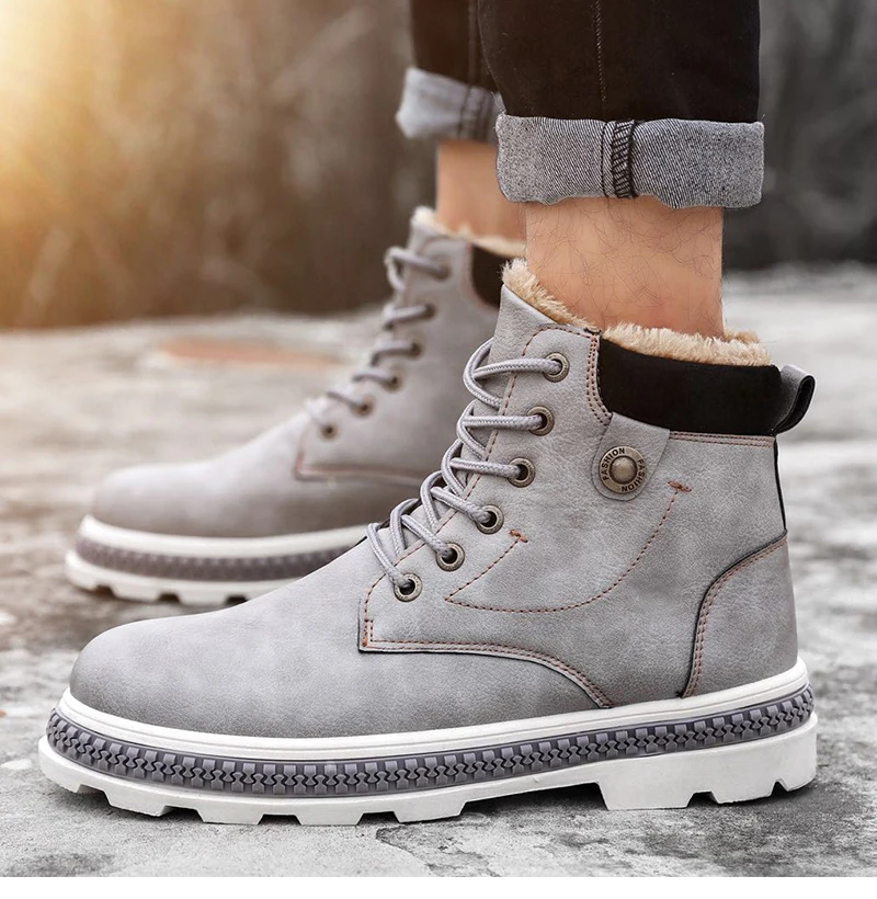 HTB194acdvWG3KVjSZFPq6xaiXXaZ