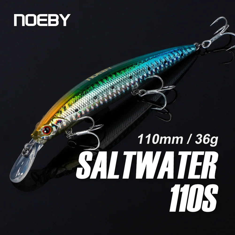 【希少】NOEBY 1500R 希少】NOEBY 1500R 希少】NOEBY 1500R 希少】NOEBY 1500R Noeby
