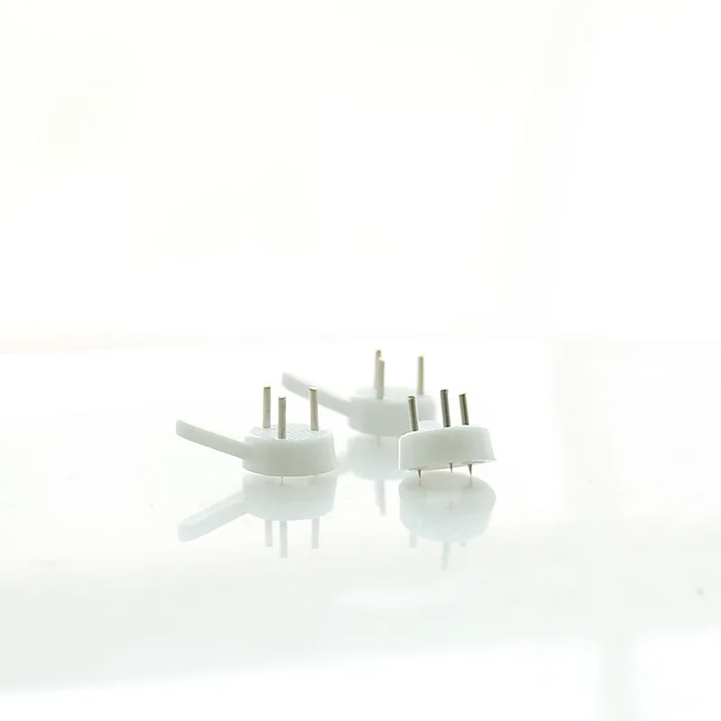 10196490835_1145852640