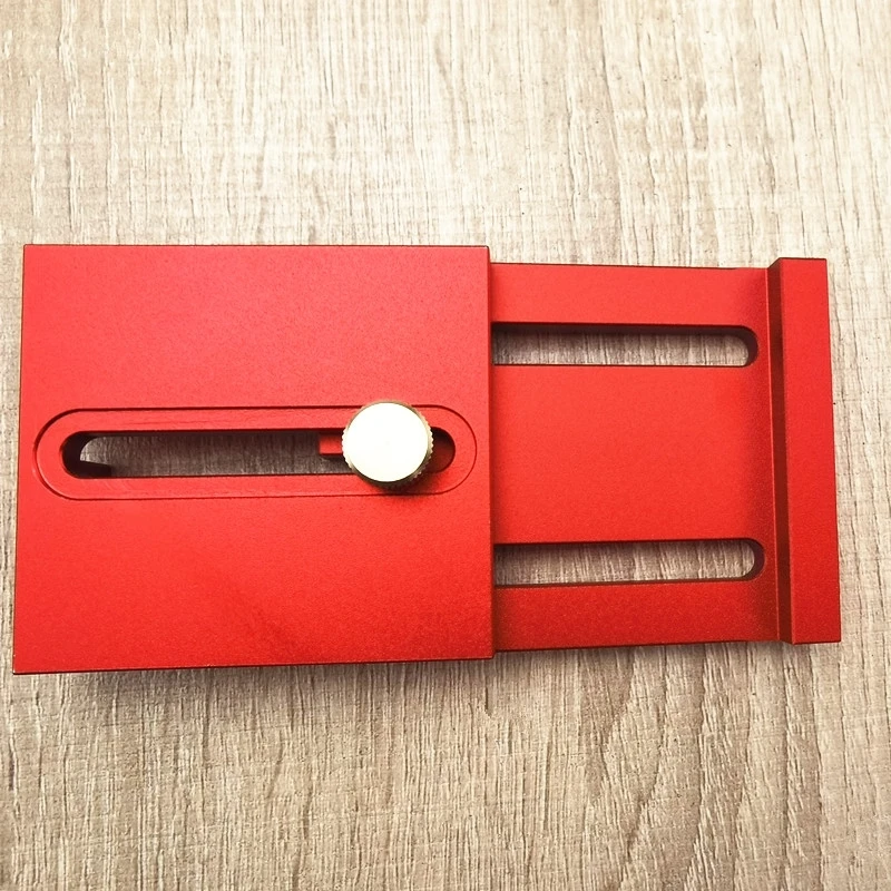 IMG_20201029_110243_副本