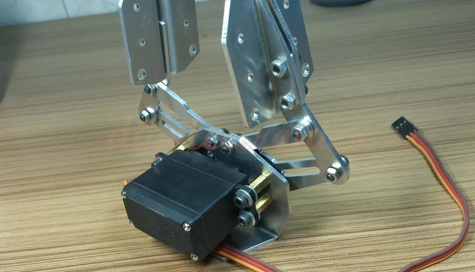 20190920_170429_011_副本