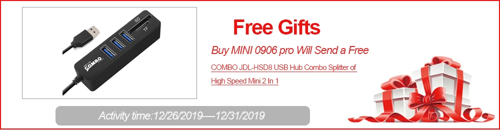 Blueskysea Mini 0906 Pro Dual 1080P Объектив wifi gps Автомобильный видеорегистратор sony IMX327 циклическая запись ночного видения RF пульт дистанционного управления