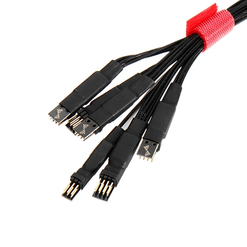 Dslogic plus. Dslogic plus