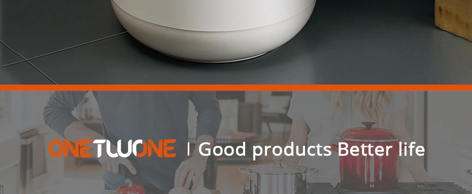 121干湿分类垃圾桶_22