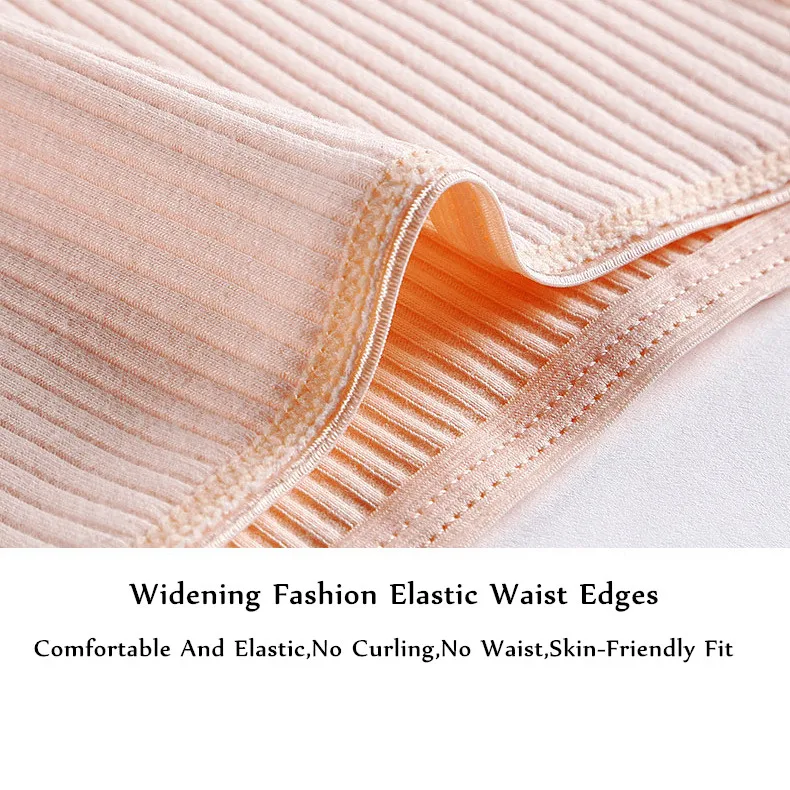 12957395404_1131617449