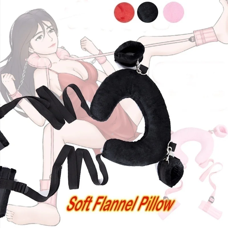 5ed3192b5758721093be2658-3-original