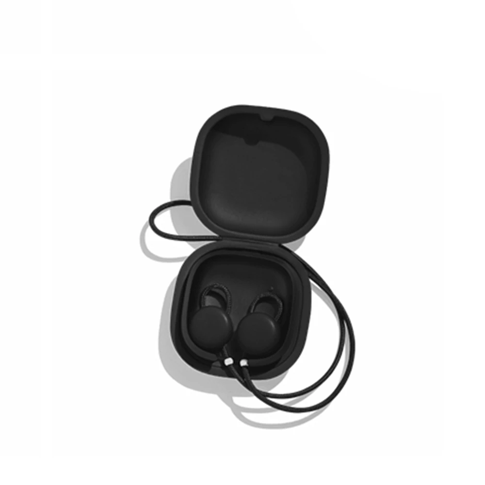 1 шт. чехол для зарядного устройства для Google Pixel Buds Bluetooth беспроводные наушники